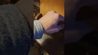 Цены на инструмент без подвохов и шуток