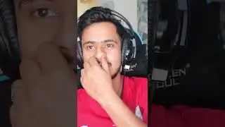 Aakhir Kar Mar Hi Diya 😭😅😢😂💀