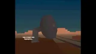 Roblox - Countylife Roleplay Trailer - "Expand your imagination"