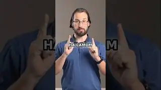 ГНСС - ВСЕ ЧТО НУЖНО ЗНАТЬ 