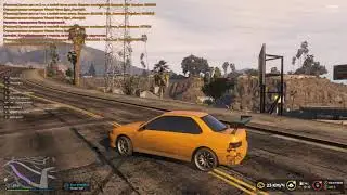 GTA 5 RP INSQUAD - ВСЕ О СЕМЬЕ