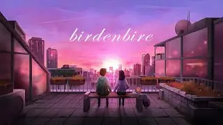 Yeis Sensura - Birdenbire [Lyric Video]