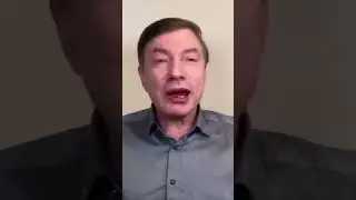 😱У Путина уже ПОДГОРАЕТ! Полный КРАХ “СВО”, гребут ВСЕХ 