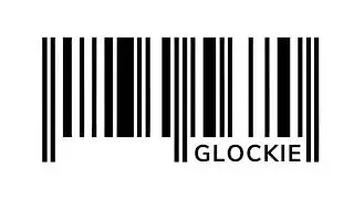 Kold Ka$h - GLOCKIE REMIX