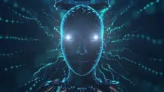 COGITO DATA SUM - Frédéric GERCHAMBEAU
