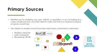 Are You Original?  Preemption Checking