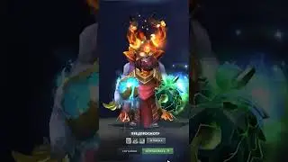 #dota