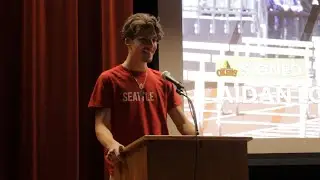 EAWR's Aidan Loeffelman Signs College Commitment