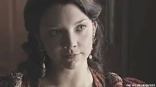 а я могла бы позвать тебя на войну