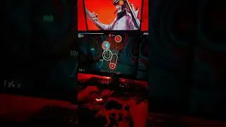 UZUMAKI / Osu! / 