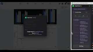 Scrape Any Facebook Group to Excel — Free Chrome Extension Demo