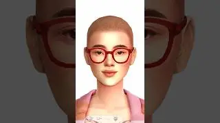 this post is pro shaving your head 