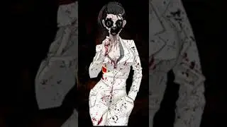 ТОЛЬКО НЕ СКРИМЕР 