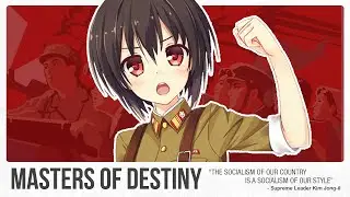 🇰🇵 ICBM '22 🇰🇵