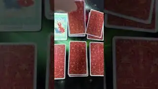 Гороскоп Таро 🔮Для Весов на декабрь 2020 года 👍🏻🔥