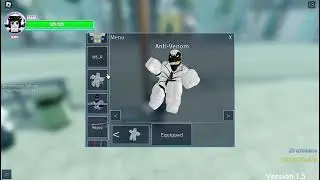 [AUT] WS_R and Anshen skins ?