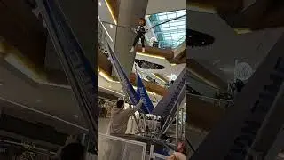 zip zip öykü