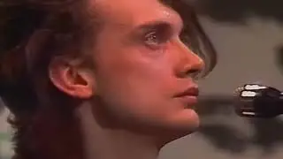 Всем друзья посвящается!!!