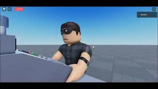 Roblox Cash Register Robbery System