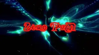 Zer0 PvM - Brick Squad Intro