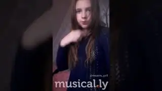 Одеваюсь к репетитору !