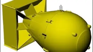 Nico's nextbots -nuke audio-