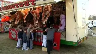 YouTube   BBC Child Of Our Time   The Big Personality Test Episode 1   Part 1 6