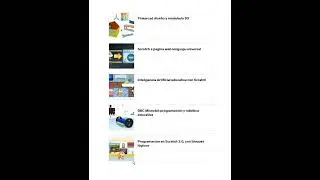 Cursos online de tecnología educativa 2023