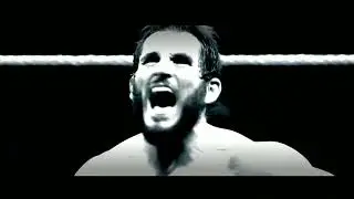 - JOHNNY GARGANO - Custom Titantron 2022 