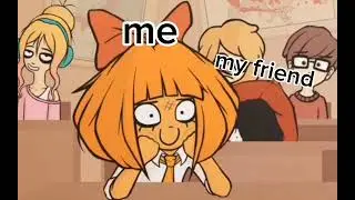 I lowkey love myself 