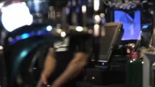 Eagle London Showreel