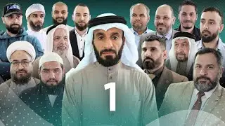 برنامج فدك بلاس