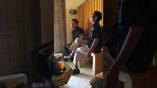 Celebek apa belekem🤣