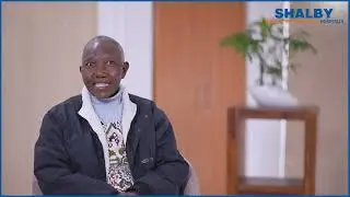 Successful Stage 4 Colon Cancer Treatment of a patient from Kenya by Dr.Archit Pandit