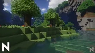 Minecraft Texture Pack - SapixCraft