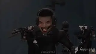 skibidi toilet fanmade izledim ^2