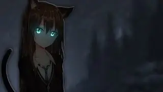 ЭТУ ПЕСНЮ ИЩУТ ВСЕ! БАСС ТРЕК!
