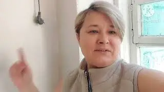 Потратили 8000 тысяч