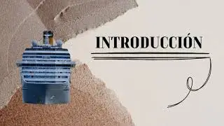Costa Cruises Una Aventura en el Mar Mediterráneo