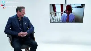 WEF Control, CBDCs, WW3 & More