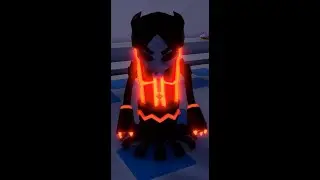 Elite Happy Showcase (PANIK)