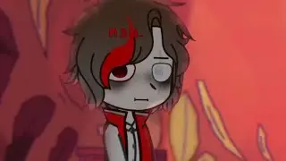 [🌐📷] DETENTION  // gacha club // Знакомьтесь, Боб!