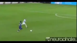 Ousmane Dembele vs Celta vigo 2018