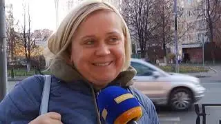 Новости телеканала Видное-ТВ (22.10.2018 - понедельник)