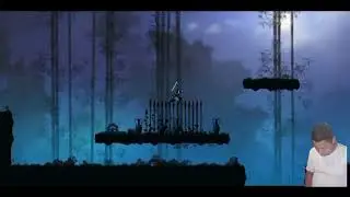rekomendasi game ninja offline : ninja warrior