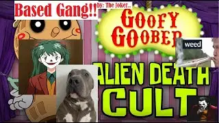 based gang FEAT. ezvie (joker death cult demon)