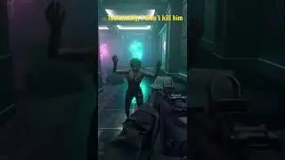 Death over Capture, I suppose 