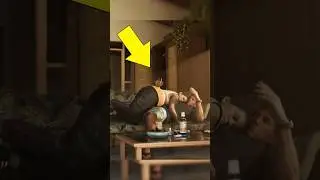 رد روك ستار على اللاعبين في اعلان الجديد GTA 6 😱