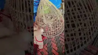 Shok apna apna