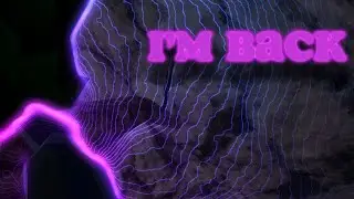 IM BACK | Gorilla tag montage